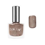 Buy Bella Voste Shimmer Nail Paints Better Than Ever (9 ml) - Purplle