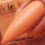 Buy Bella Voste Premium Nail Paints Party Pop (9 ml) - Purplle