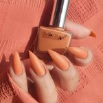 Buy Bella Voste Premium Nail Paints Party Pop (9 ml) - Purplle