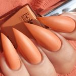 Buy Bella Voste Premium Nail Paints Party Pop (9 ml) - Purplle