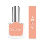 Buy Bella Voste Premium Nail Paints Party Pop (9 ml) - Purplle