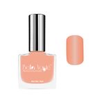 Buy Bella Voste Premium Nail Paints Party Pop (9 ml) - Purplle