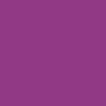 Buy Bella Voste I ULTI-MATTE LIQUID LIPSTICK I Cruelty Free I No Bleeding or Feathering I Water Proof & Smudge Proof I Enriched with Vitamin E I Lasts Up to 12 hours I Moisturising with Velvet Matt Finish I MYSTERIOUS MUAVE (07) - 3.7 ml - Purplle