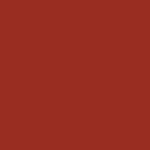 Buy Bella Voste I ULTI-MATTE LIQUID LIPSTICK I Cruelty Free I No Bleeding or Feathering I Water Proof & Smudge Proof I Enriched with Vitamin E I Lasts Up to 12 hours I Moisturising with Velvet Matt Finish I ELECTRIC RED (12) - 3.7 ml - Purplle