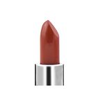 Buy GlamGals High Definition Lipstick Cream Finish Cappuccino (3.5 g) - Purplle