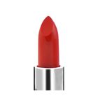 Buy GlamGals High Definition Lipstick Cream Finish Pure Rouge (3.5 g) - Purplle