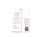 Buy Lotus Herbals Whiteglow Matte Look All In One DD Cream - Pink Beige | SPF 20 | All Skin Types | 30g - Purplle