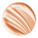 Buy Lotus Make-Up Ecostay Intensive Serum Foundation, Fawn - Purplle