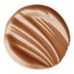 Buy Lotus Make-Up Ecostay Intensive Serum Foundation, Toast - Purplle