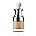 Buy Lotus Make-Up Ecostay Intensive Serum Foundation, Toast - Purplle