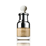 Buy Lotus Make-Up Ecostay Intensive Serum Foundation, Toast - Purplle