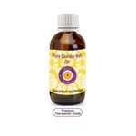 Buy Deve Herbes Pure Cashew Nut Oil (Anacardium occidentale) 100% Natural Therapeutic Grade (15 ml) - Purplle