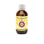 Buy Deve Herbes Pure Cashew Nut Oil (Anacardium occidentale) 100% Natural Therapeutic Grade (15 ml) - Purplle