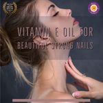 Buy Deve Herbes Pure Vitamin E Oil Natural Therapeutic Grade 15ml - Purplle