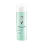 Buy Vichy Normaderm Soin Reno Anti-Imperfections Hydrating Care (50 ml) - Purplle