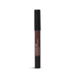 Buy Colorbar Matte me as I am Lipcolor Outrage (2.8 g) - Purplle