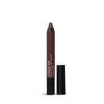 Buy Colorbar Matte me as I am Lipcolor Outrage (2.8 g) - Purplle