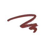 Buy Colorbar Matte me as I am Lipcolor Outrage (2.8 g) - Purplle