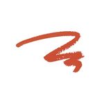 Buy Colorbar Matte me as I am Lipcolor Escapade (2.8 g) - Purplle