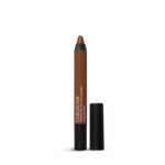 Buy Colorbar Matte me as I am Lipcolor Cave-in (2.8 g) - Purplle