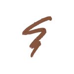 Buy Colorbar Matte me as I am Lipcolor Cave-in (2.8 g) - Purplle