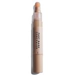 Buy Makeup Revolution Fast Base Concealer - C2 (4.5 ml) - Purplle