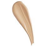 Buy Makeup Revolution Fast Base Concealer - C2 (4.5 ml) - Purplle