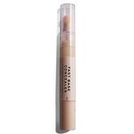 Buy Makeup Revolution Fast Base Concealer - C2 (4.5 ml) - Purplle