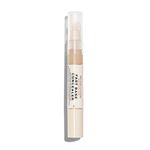 Buy Makeup Revolution Fast Base Concealer C9 (4.5 ml) - Purplle