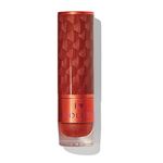 Buy Makeup Revolution I Heart Revolution Mystical Mermaids Lipstick Neptune's Nemesis - Pink (3.2 g) - Purplle