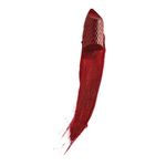 Buy Makeup Revolution I Heart Revolution Dragons Dare Lipstick Dragons Blood (3.2 g) - Purplle