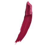 Buy Makeup Revolution I Heart Revolution Mystical Mermaids Lipstick Mythical Tale - Pink (3.2 g) - Purplle
