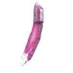 Buy Makeup Revolution I Heart Revolution Unique Unicorns Lipstick Magical Delight (3.2 g) - Purplle