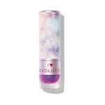 Buy Makeup Revolution I Heart Revolution Unique Unicorns Lipstick Magical Delight (3.2 g) - Purplle