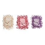 Buy Makeup Revolution I Heart Revolution Unicorns Heart Palette (14 g) - Purplle