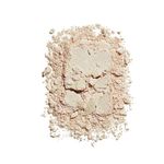 Buy Makeup Revolution I Heart Revolution Unicorns Heart Palette (14 g) - Purplle