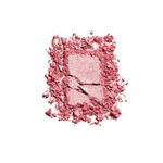 Buy Makeup Revolution I Heart Revolution Unicorns Heart Palette (14 g) - Purplle