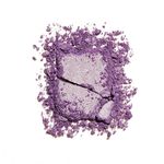 Buy Makeup Revolution I Heart Revolution Unicorns Heart Palette (14 g) - Purplle