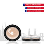 Buy NY Bae Rock-a-Base Cake Foundation - Rockin' In Almond (3 g) - Purplle