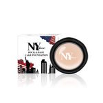 Buy NY Bae Rock-a-Base Cake Foundation - Rockin' In Beige (3 g) - Purplle