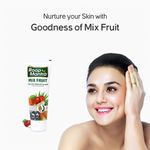Buy Roop Mantra Mix Fruit Face Wash (115 ml) For Men & Women - Purplle