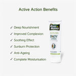 Buy Roop Mantra Aloevera Body Lotion (115 ml) For Men & Women - Purplle