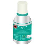 Buy Avnii Organic's Natural Grapeseed Oil Best For Hair & Skin, Rich In Vitamin A,E & K-Helps Reduce Wrinkles-Aroma Therapy Non Greasy (25 ml) - Purplle