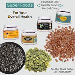 Buy Avnii Organic's Natural Grapeseed Oil Best For Hair & Skin, Rich In Vitamin A,E & K-Helps Reduce Wrinkles-Aroma Therapy Non Greasy (25 ml) - Purplle
