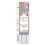 Buy Zenvista Busty Best Bust Firming Uplift & Enhancement Shaping & Firming Serum, (70 ml) - Purplle