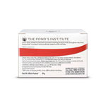Buy POND'S Age Miracle Wrinkle Corrector SPF 18 PA++ Day Cream (50 g) - Purplle