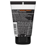 Buy POND'S Men Energy Charge Face Wash (100 g) - Purplle