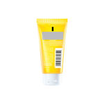 Buy Lakme Blush & Glow Lemon Fresh Face Wash (50 g) - Purplle