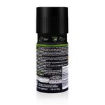 Buy AXE Pulse Deodorant (150 ml) - Purplle