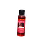 Buy Econature rosemary & heena hair oil (100 ml) - Purplle